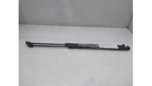 AMORTIGUADORES MALETERO / PORTON OPEL ASTRA J (2009-2015) 1.7 CDTI (68) 110CV 1686CC - L. 8354237 / 13258179